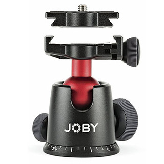 Joby  Kulled 5K