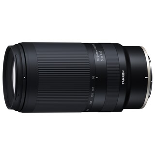 70-300mm f/4,5-6,3 Di III RXD för Nikon Z-fattning (fullformat)
