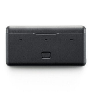 Osmo Multifunctional Battery Case 3