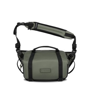 ROGUE Sling V2 6L - Grön