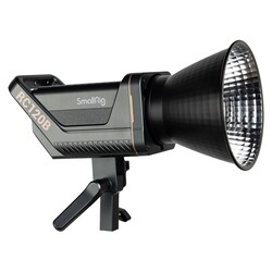 3615 RC120B, Cob Bi-Color LED-lampa