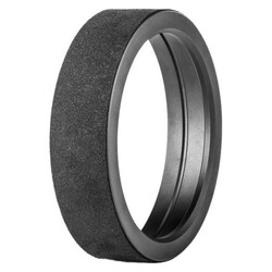 Adapter ring for s5/s6 holder sigma 14/1,8 - 77mm