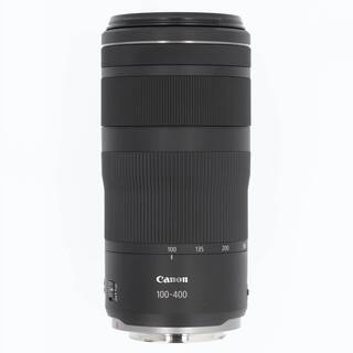 RF 100-400mm f/5,6-8 IS USM (fullformat) (begagnad)