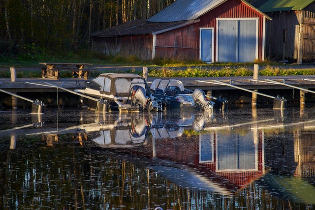 Sigma 20-200mm DG C_13w.jpg