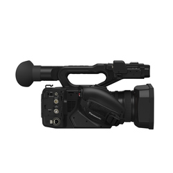 HC-X2E