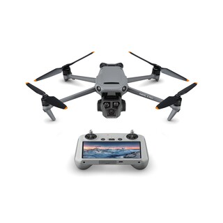 Mavic 3 Pro