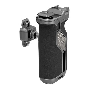 4485 HawkLock H21 Quick Release, roterande sidohandtag kit
