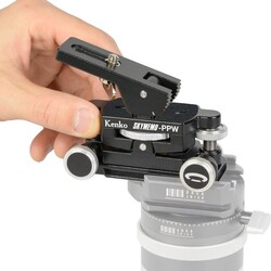 Skymemo Pinpoint Wedge
