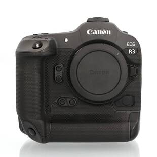EOS R3 kamerahus (begagnad)