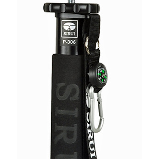 monopod P-306   