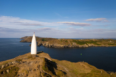 sherkinisland_2022_michael_oneill_blogg.jpg