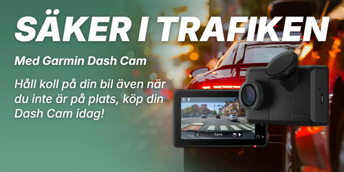Garmin_dashcam_okt_26_front.webp