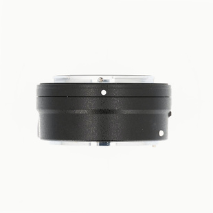 Adapter FTZ II, Nikon F objektiv till Nikon Z-fattning (begagnad)