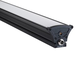 LG-E60 4-kit LED-belysning