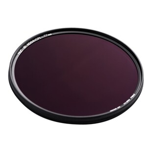 Filter IRND 64+CPL Pro Nano
