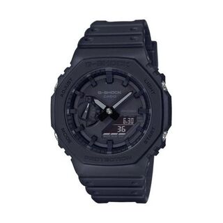 G-SHOCK GA-2100-1A1ER