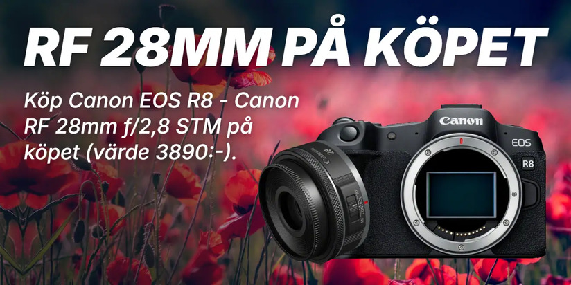 CanonR8_rf28mm_front.webp