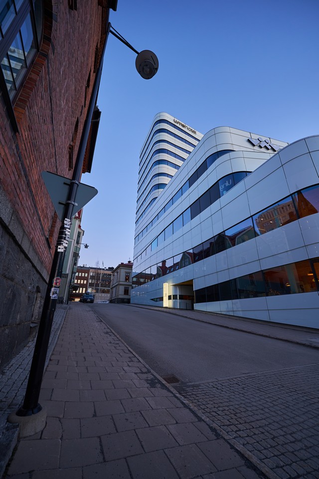 Viltrox 9mm f2.8_11w.jpg