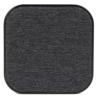 Mobile Wall Mount - Charcoal
