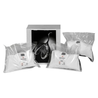 alpha B&W, Neutral fixering - 6L