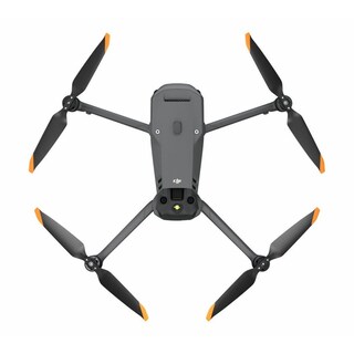 Mavic 3 Enterprise 
