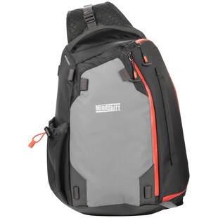 MindShift PhotoCross 15 Backpack, Orange