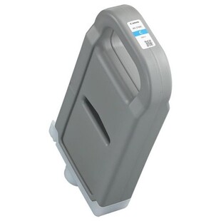 PFI-2700 Cyan, 700ml