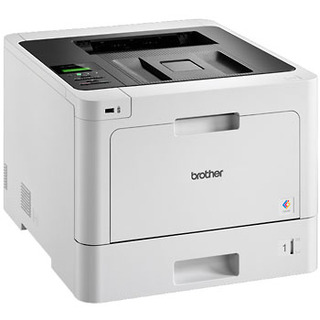 Färglaserskrivare HL-L8260CDW 