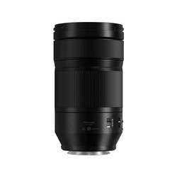 Lumix S 70-300mm f/4,5-5,6 Macro O.I.S