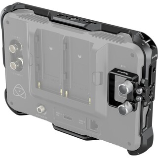 3456 Monitorbur-kit för Atomos Shinobi 7