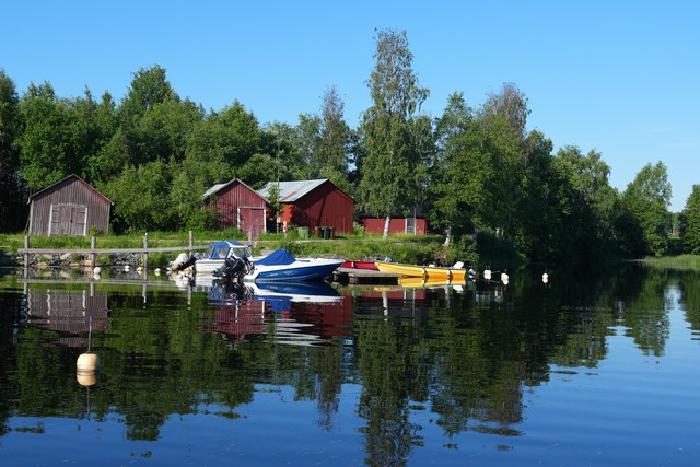 Sony ZV-E10 II_13w.jpg