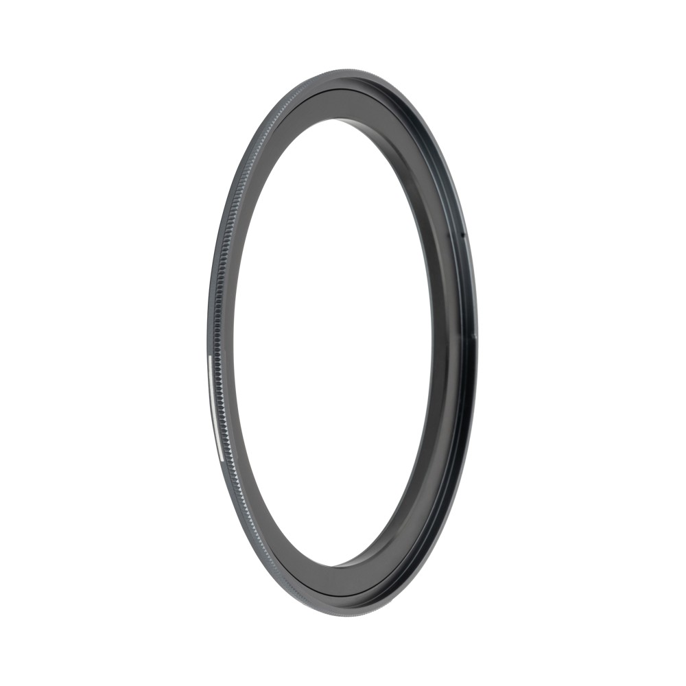 Nisi JetMag Pro, adapterring - 77-82mm (fyndvara)