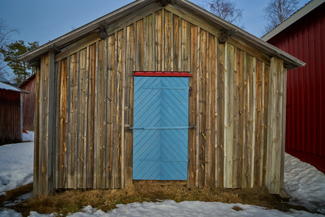 Laowa 28mm f1.2_21f12w.jpg