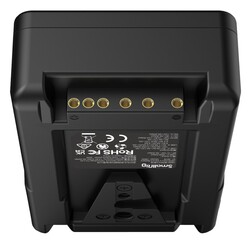 3579 V-Mount Battery Mini VB50, 3400 mAh