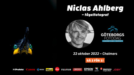 GBG_NiclasAhlberg_blogg.jpg