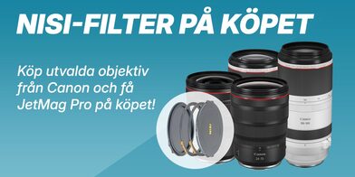 Canon-objektiv-filterpåköpet.jpg