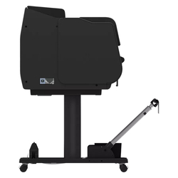 imagePROGRAF PRO-4600, med stativ