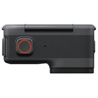 Ace Pro actionkamera