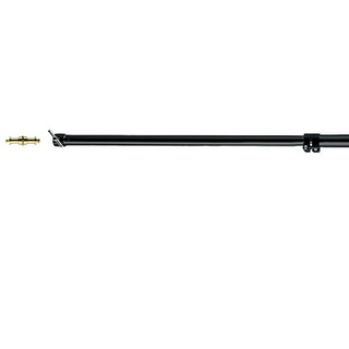 väggbom 098SHB, 78-122 cm 