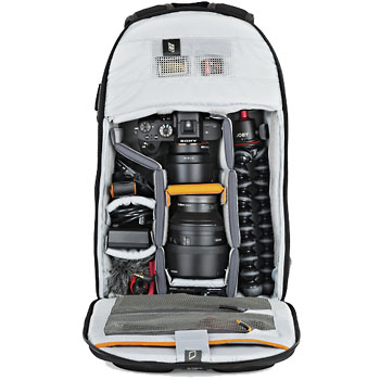 bp 150 lowepro