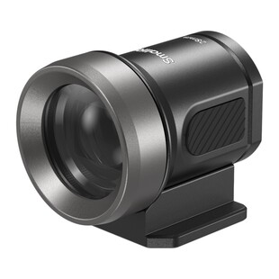 5387 28mm extern optisk sökare (fyndvara)