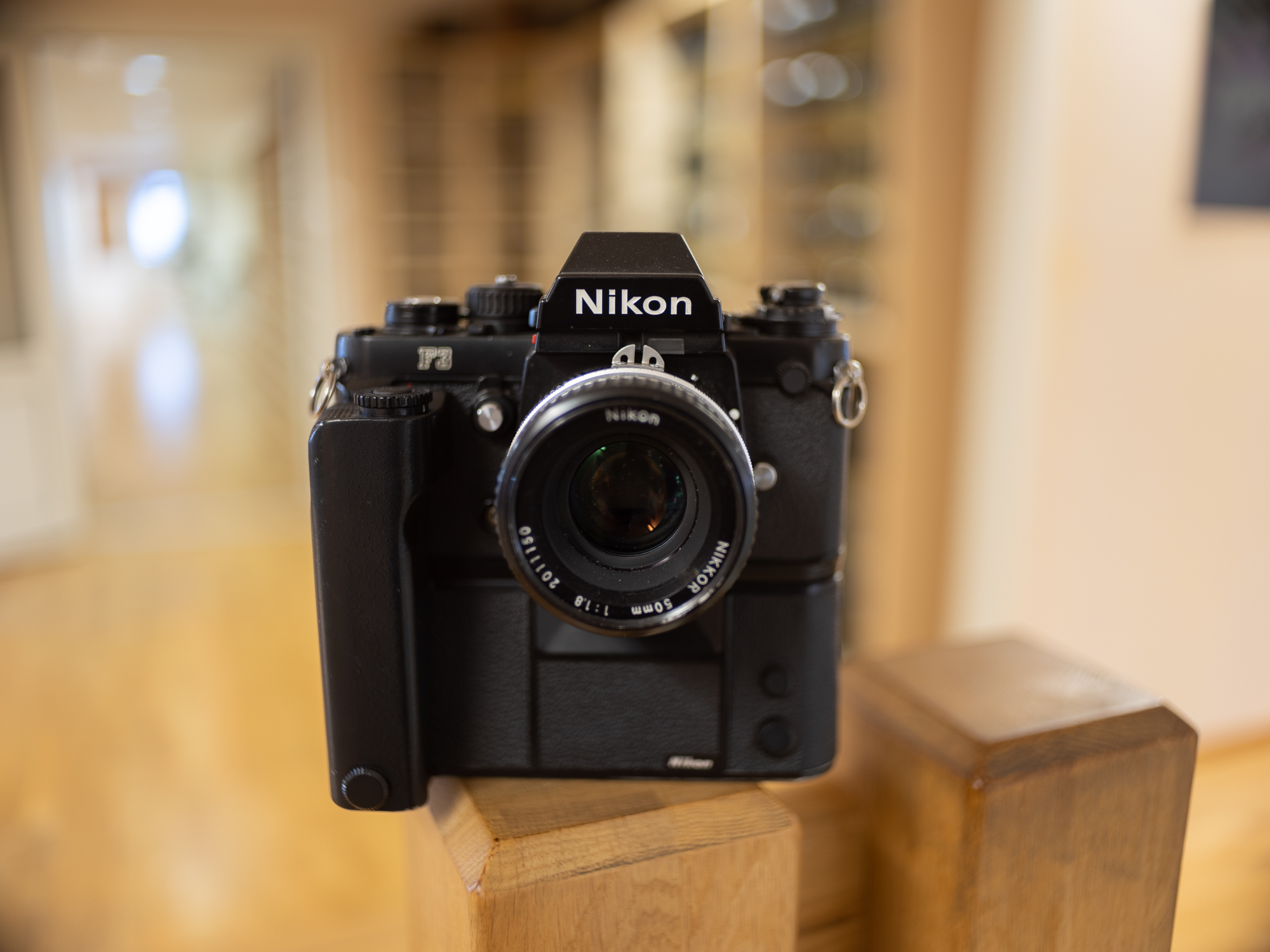 Nikon 35-1-2.jpg