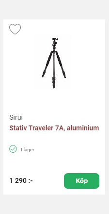 sirui_7a.jpg