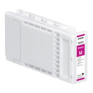 Ultrachrome XD T693300 Magenta 350ml