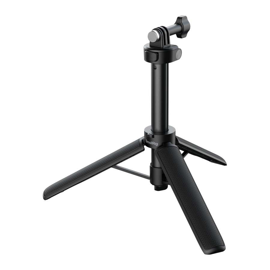 5725 Grip-Tripod för actionkameror