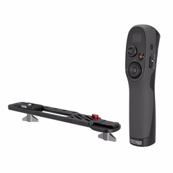 TransMount fjärrkontroll för bl.a. Weebill-S
