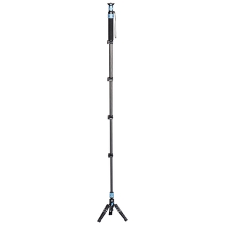 monopod P-325FS