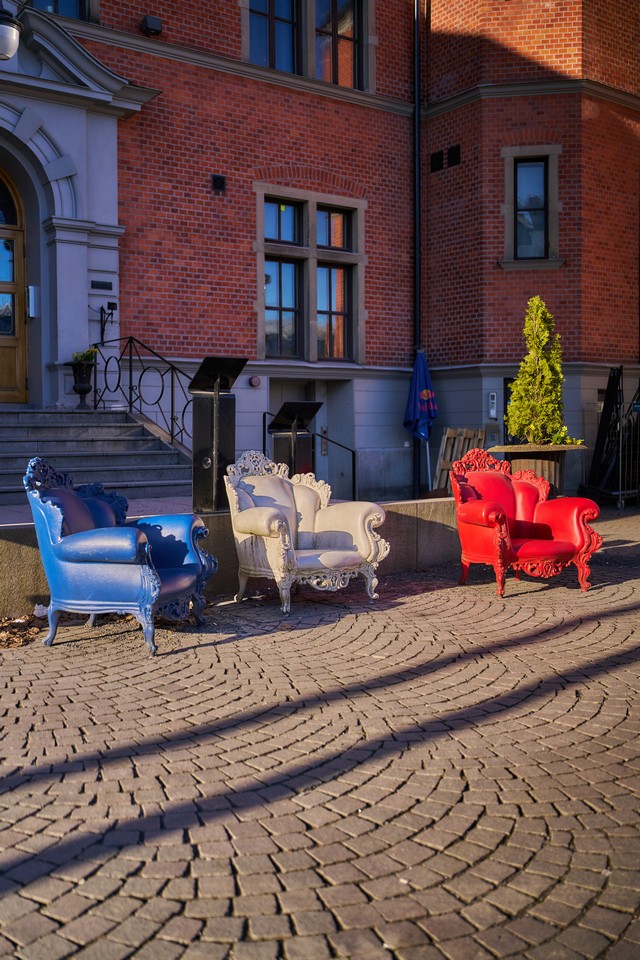 Sigma 35mm f1.4 II_3w.jpg