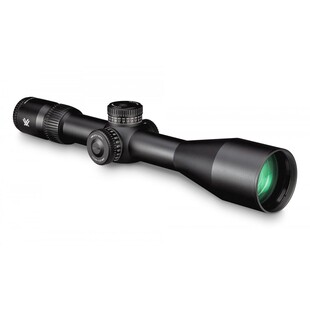 Venom 5-25x56 FFP, EBR-7C, Mrad