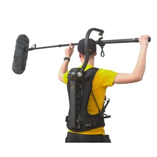 Boom Rig